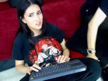 Chaturbate Adult Video Chat of ethan_grayy
