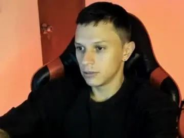 Chaturbate Free Porn Cam of goodboy69i