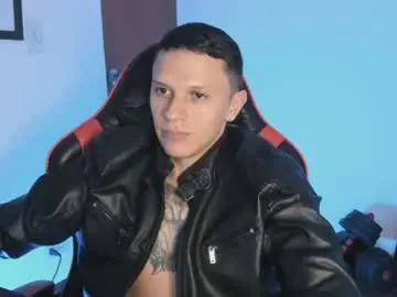 Chaturbate Adult Webcams of goodboy69i