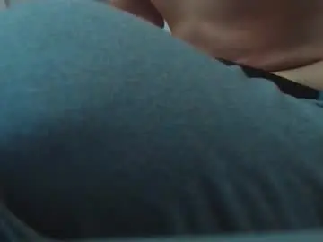 Chaturbate Live Sex Cam of griffindane