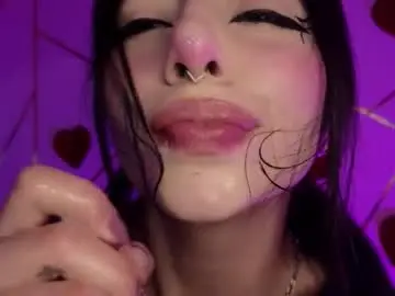 Chaturbate Adult Video Chat of hollyxx_