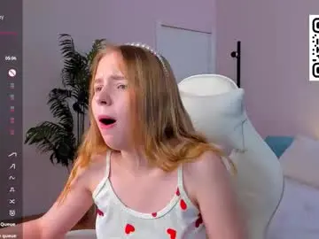 Chaturbate Private Sex Chat of ida_lewiss