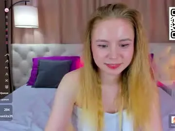 Chaturbate Free Live Porn of ida_lewiss