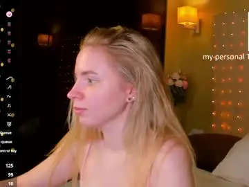 Chaturbate Live Porn of ida_lewiss