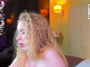 Chaturbate Adult Webcam of ida_lewiss