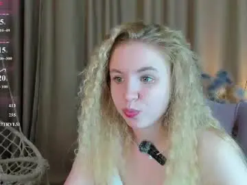 Chaturbate Live Sex of ida_lewiss