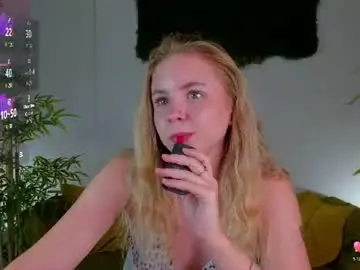 Chaturbate Free Porn Cam of ida_lewiss