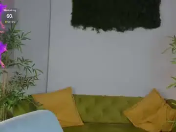 Chaturbate Adult Webcam of ida_lewiss