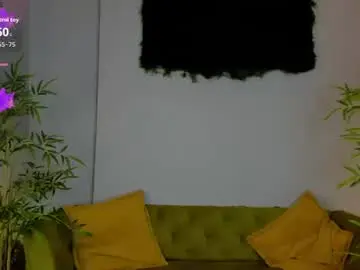 Chaturbate Adult Webcam of ida_lewiss
