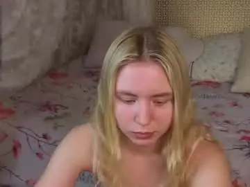 Chaturbate Sex Cam of ida_lewiss