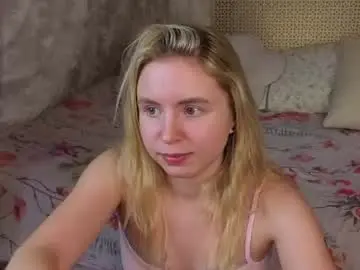 Chaturbate Adult Video Chat of ida_lewiss