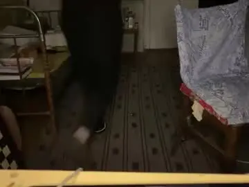 Chaturbate Private Sex Chat of ivaformaggioni