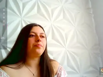 Chaturbate Best live sex cam show of jerryandjessicaa