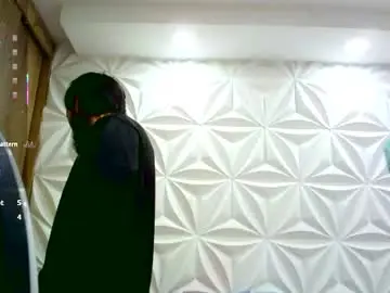 Chaturbate Best live sex cam show of jerryandjessicaa