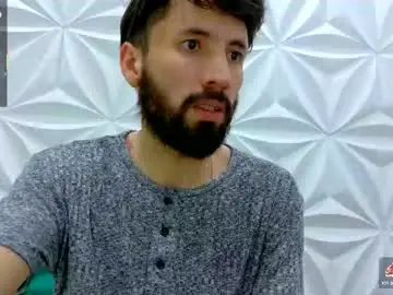 Chaturbate Best live sex cam show of jerryandjessicaa