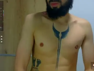 Chaturbate Private Sex Chat of jerryandjessicaa