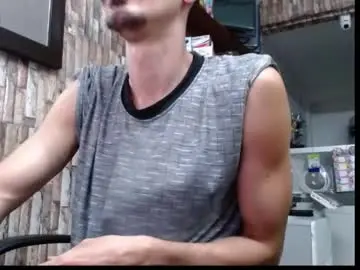 Chaturbate Best Webcam of jhosuamoore2