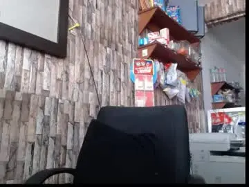 Chaturbate Best live sex cam show of jhosuamoore2