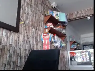 Chaturbate Watch Live Sex Cams of jhosuamoore2