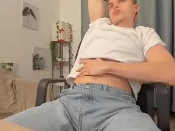 Chaturbate Private Sex Chat of kanvalkyrie