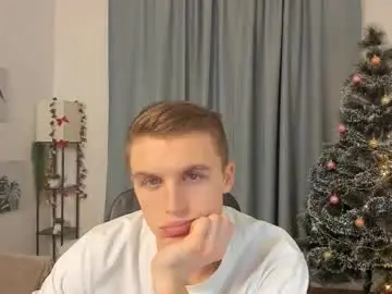 Chaturbate Private Sex Chat of kanvalkyrie