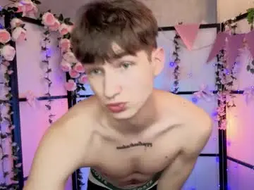 Chaturbate Adult Webcams of keithcozart1337