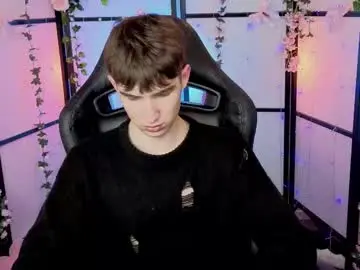 Chaturbate Adult Webcam of keithcozart1337