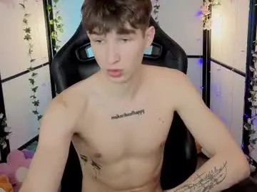 Chaturbate Private Sex Chat of keithcozart1337