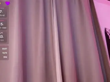 Chaturbate Sex Chat of lastdawn