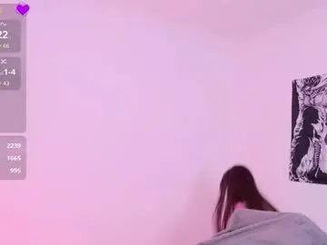 Chaturbate Best live sex cam show of lastdawn