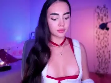 Chaturbate Sex Cam of lil_gabbyg