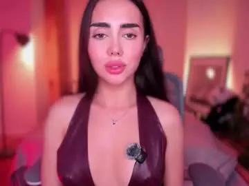 Chaturbate Watch Live Sex Cams of lil_gabbyg