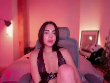 Chaturbate Free Live Porn of lil_gabbyg