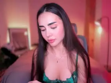 Chaturbate Private Sex Chat of lil_gabbyg
