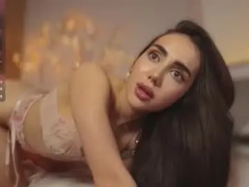 Chaturbate Live Sex of lil_gabbyg