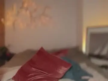 Chaturbate Live Porn of lil_gabbyg