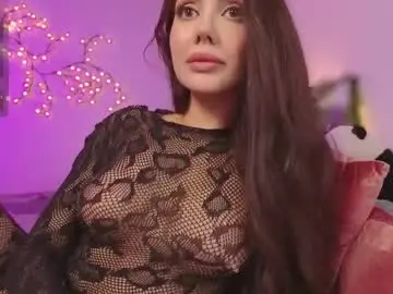 Chaturbate Nude Webcam of lil_gabbyg