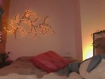 Chaturbate Best Webcam of lil_gabbyg