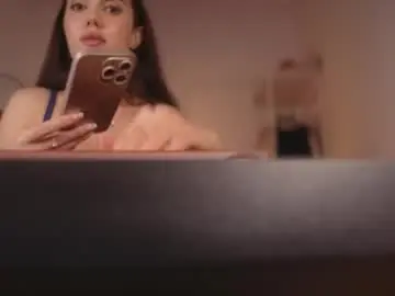 Chaturbate Live Porn of lil_gabbyg