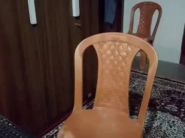 Chaturbate Adult Webcam of luci_ri