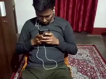 Chaturbate Adult Webcam of luci_ri