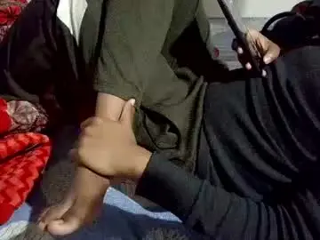 Chaturbate Nude Webcam of luci_ri