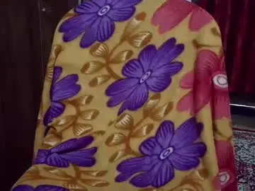 Chaturbate Free Live Porn of luci_ri