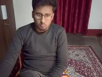 Chaturbate Best live sex cam show of luci_ri