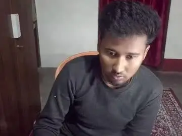 Chaturbate Best live sex cam show of luci_ri