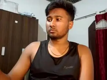 Chaturbate Free Porn Cam of luci_ri