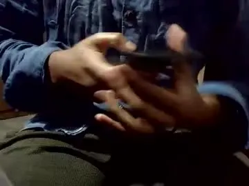 Chaturbate Best Webcam of luci_ri