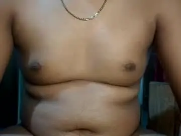 Chaturbate Nude Webcam of luci_ri