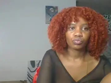 Chaturbate Best Webcam of lucky_n_shyshy