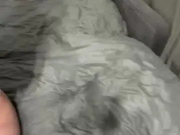 Chaturbate Private Sex Chat of maramacdowell